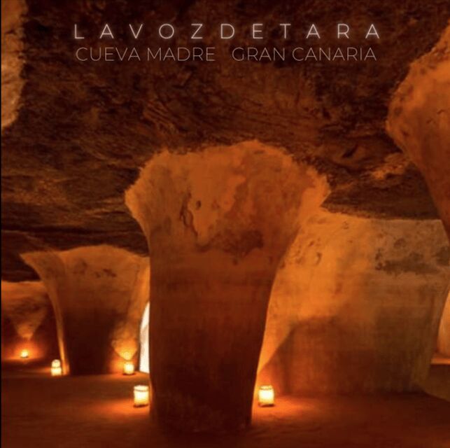 Gran Canaria: Harimagüada Experience, indigenous songs and rituals in caves. - The Itinerary: What to Expect