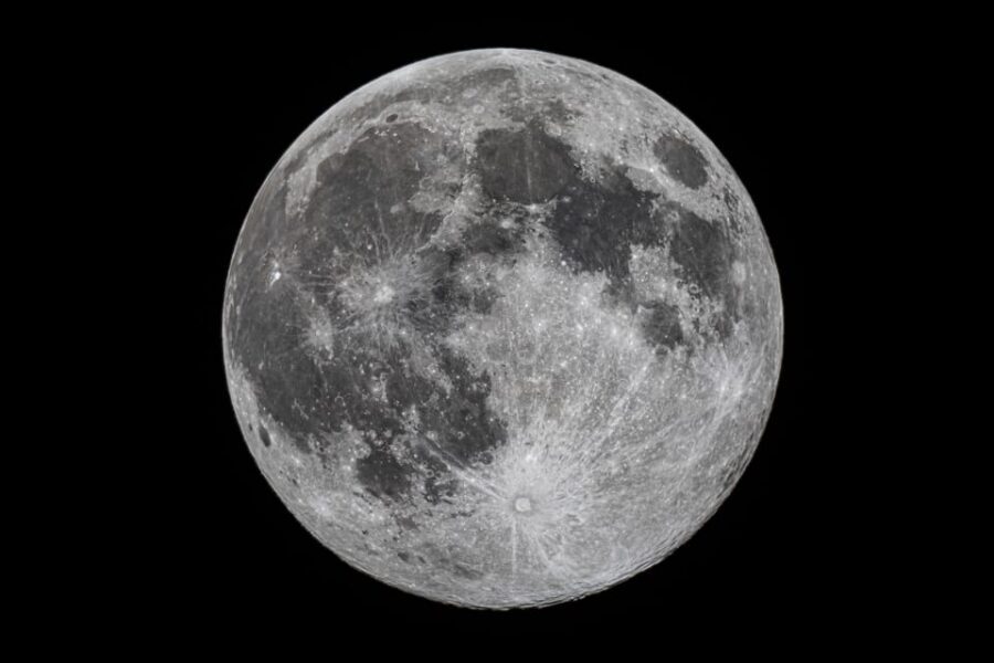 Granada Geopark: Stargazing Tour with Telescope - Frequently Asked Questions
