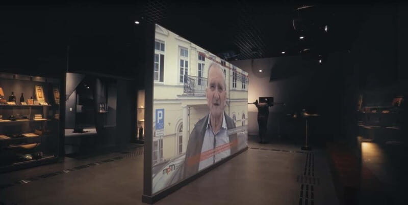 Guided Tour from Kraków: Museum of Owicim,Brzezinka - A Deep Dive into the Experience