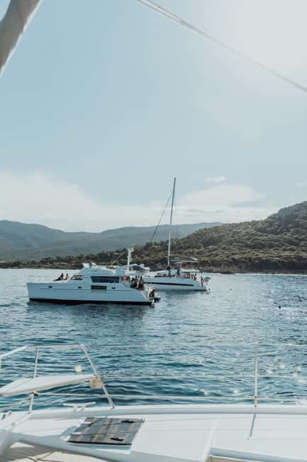 Gulf of Ajaccio: Private Fishing Trip in a Perle Blanche - Final Thoughts: Who Will Love This Trip?