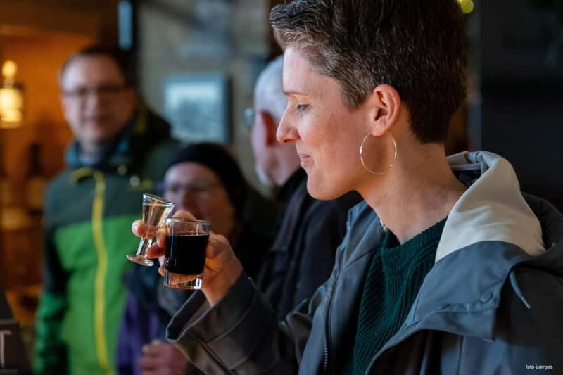 Hanover: Hanover's beer history(ies) - An In-Depth Look at Hanover’s Beer Tour