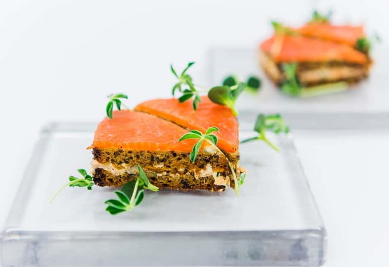 Helsinki: Food Walking Tour with Tastings - Authentic Experiences and Genuine Value