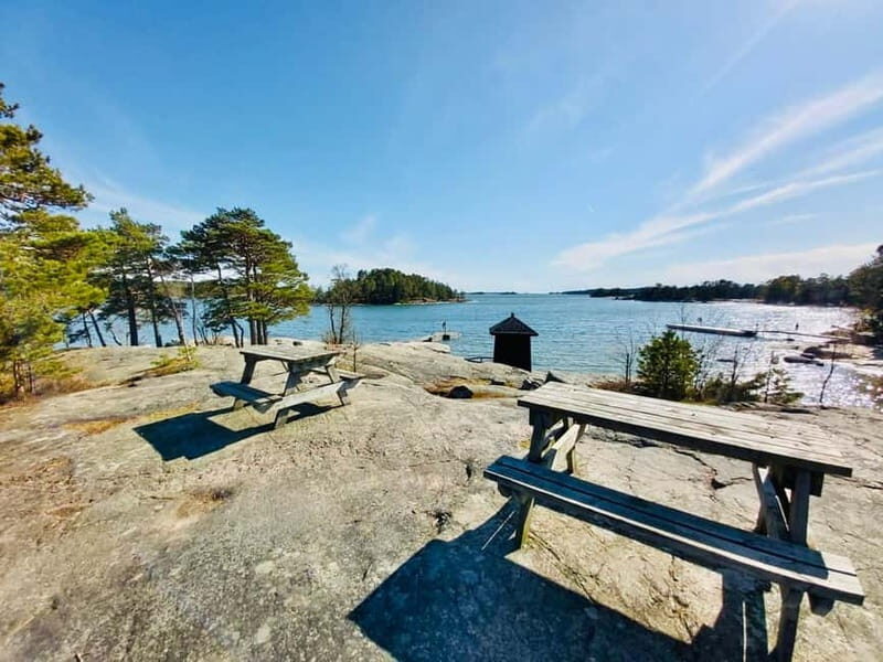 Helsinki: Private Boat Tour with Skipper/ Guide - Who Will Love This Tour?