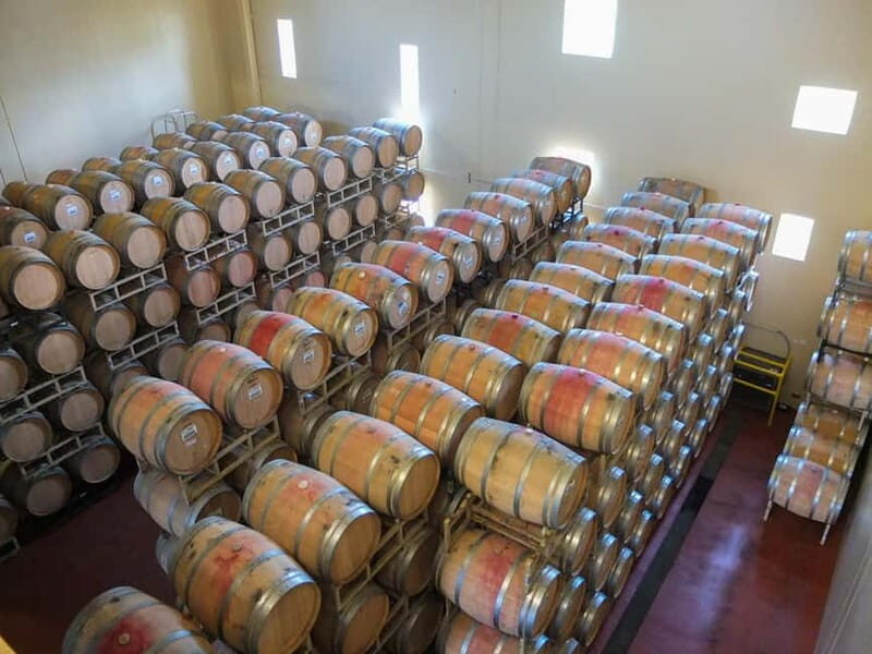 Helsinki: Private Visit to Finnish Berry Winery with Tasting - Why This Tour Is Worth Your Time