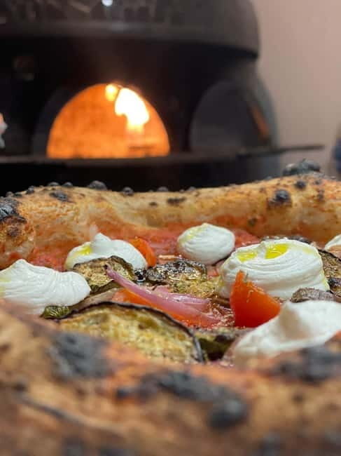 Heraklion: Food City Tour - What Makes This Tour Stand Out?