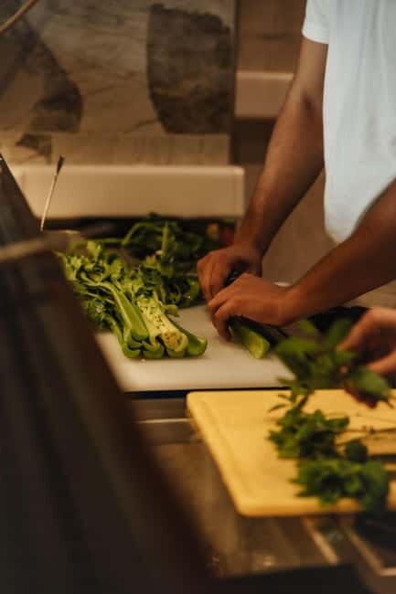 Heraklion: Vegan Cocktail Masterclass with Cretan Flavours - The Itinerary and What Youll Experience