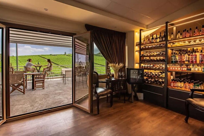 Heraklion: Wine, Olive Oil & Cheese Gastronomic Experience - Who Should Consider This Tour?