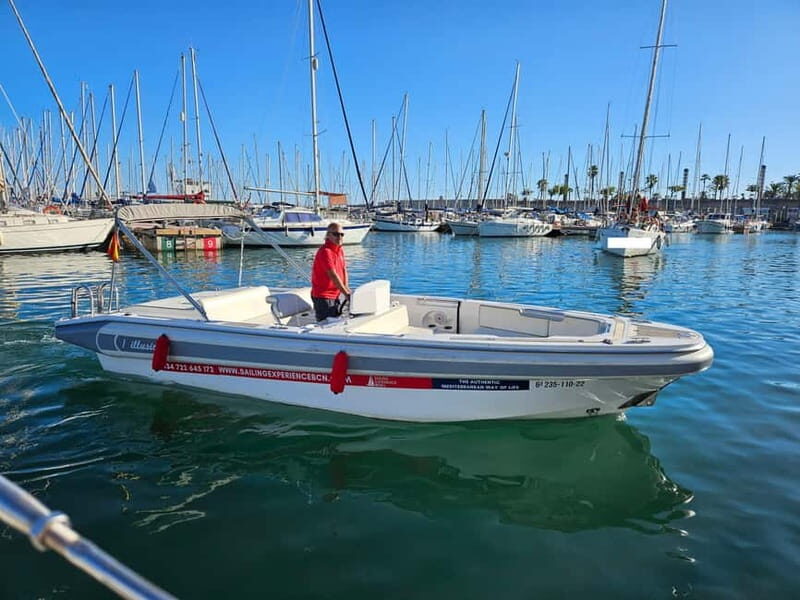 High-Performance Motor Sport Boat-Novurania (Fishing Option) - Final Thoughts