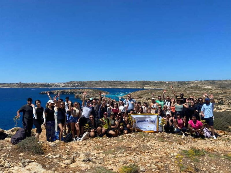 Hike & Beach - Discover Malta's Nature - The Sum Up: Who Should Book This Experience?