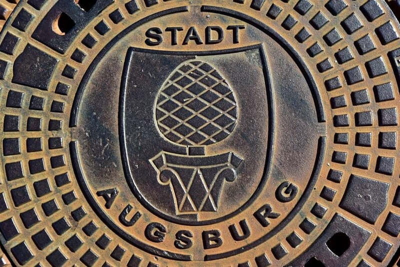 Historical Walking Tour of Augsburg - Deep Dive into the Itinerary