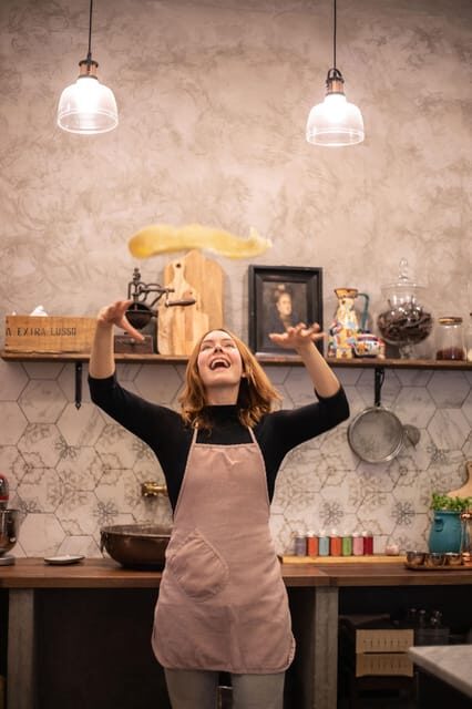 Holy Pizza! Roman Pizza & Gelato Class near the Vatican 6Max - Who Should Consider This Experience?
