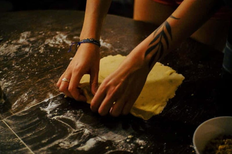 Hvar: Cooking Workshop with Locals & Farm-to-Table Meal - Who Will Love This Experience?