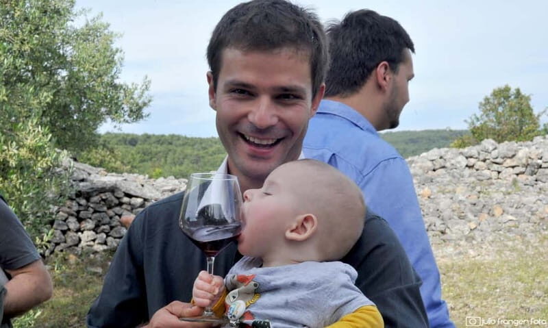 Hvar: Wine Tasting Tour and Island Sightseeing - Practical Details & What to Know
