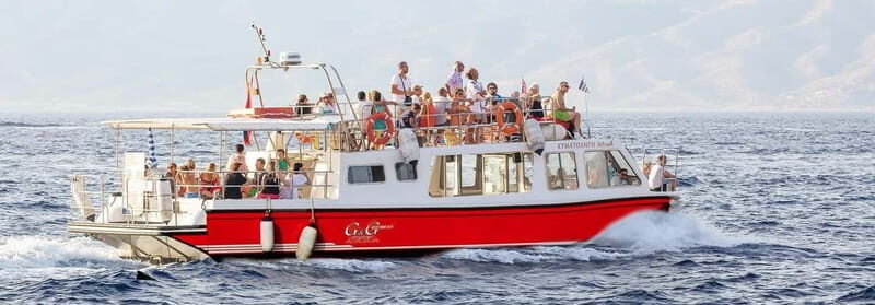 Hydra: Island Tour by Boat with Lunch - Final Thoughts: Is It Worth It?