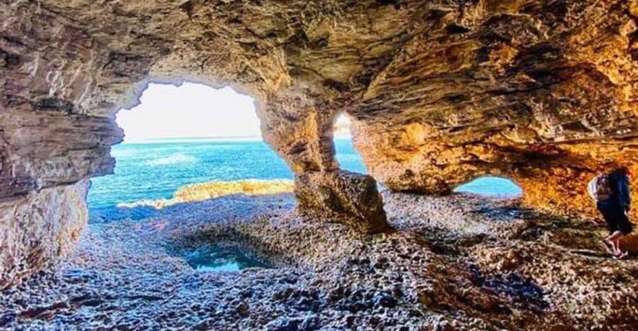 IBIZA : 4 hours of Discovery, Snorkeling, Pirate Cave - What to Expect from the Ibiza Discovery Tour