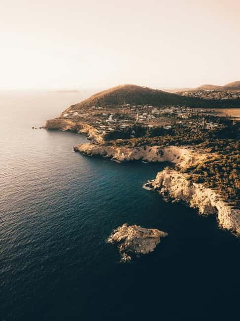 Ibiza: Breakfast Cruise on James Bond themed yacht - Final Thoughts: Is It Worth It?