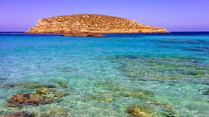 Ibiza: Sunset Coves and Sea Caves Snorkeling Trip - Final thoughts: Is it worth it?