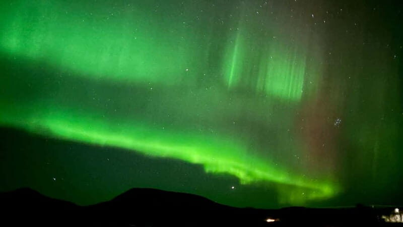 Iceland: An Affordable 4-Day Adventure Tour - What’s Included and What’s Not