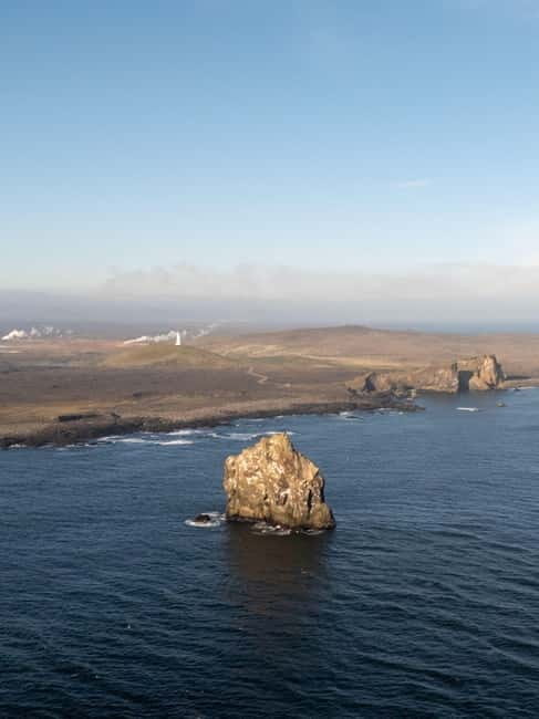Iceland: Full-Day Drone Workshop Tour to 3-8 Locations - Who Should Consider This Tour?