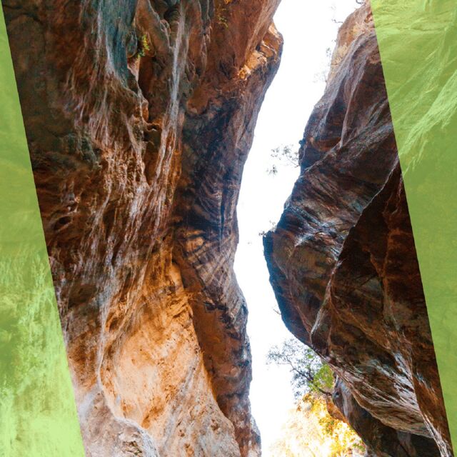 Imbros Gorge : A Hiking Tour with Local Guide - Practical Details and Tips