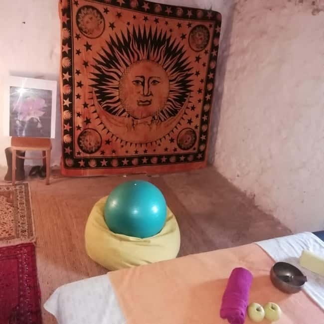 INTENSIVE CHIROMASSAGE WORKSHOP - Why This Workshop Offers Great Value