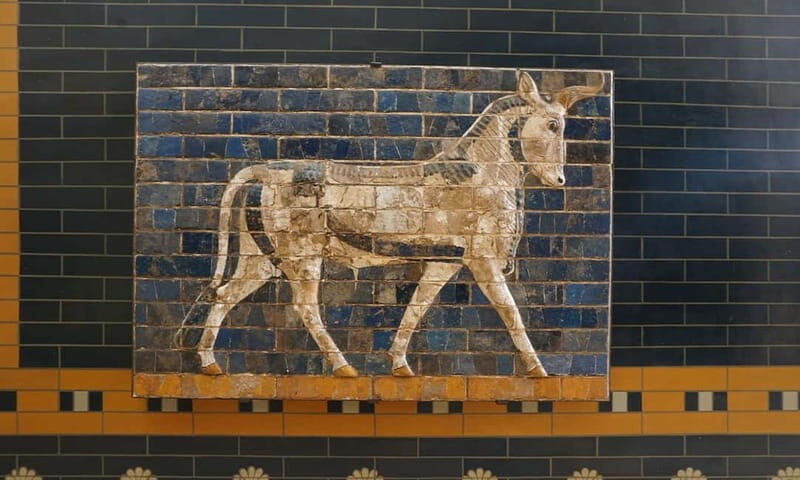 Istanbul: Archaeological Museums Fast Track Entry & Audio - How This Experience Fits Into Your Istanbul Adventure