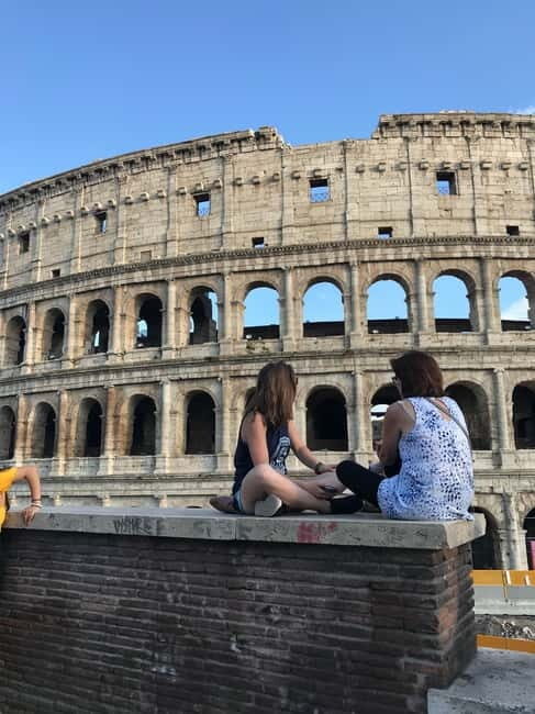 Italy: 7-Day Tour of Rome, Florence, Pisa, Venice & Tuscany - What Sets This Tour Apart