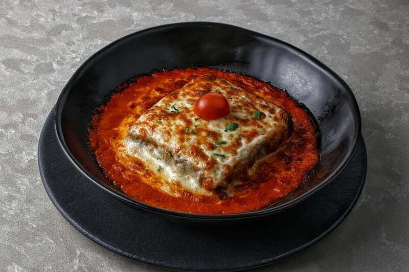 Italy Meets Brussels: Italian Tapas & Belgian Beer Tasting - Who Will Love This Tour?  