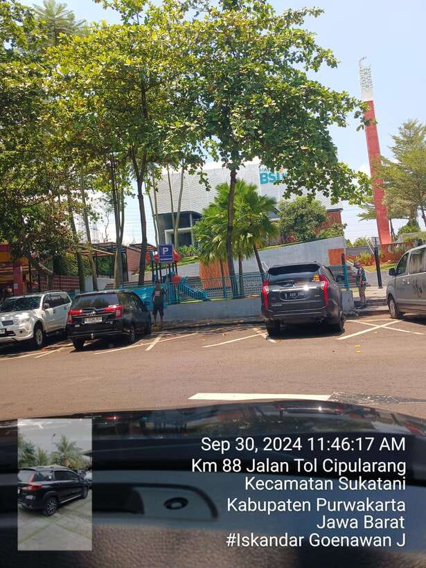 Jakarta City Tour - What You Can Expect: Experience and Practicalities