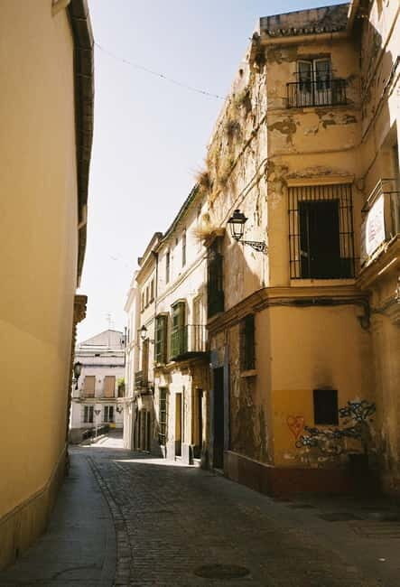 Jerez: Private City Tour and Gastronomic Route - Real Traveler Feedback