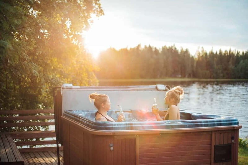 Jyvaskyla: Day as a Happy Finn Experience - Final Thoughts: Who Should Consider This Tour?