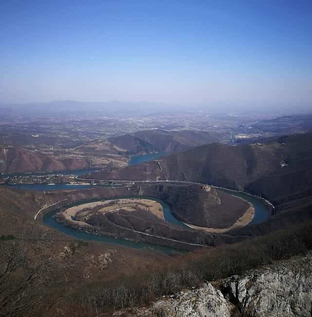 Kablar: Hiking tour - Kablar mount viewpoint and monasteries - Final Thoughts
