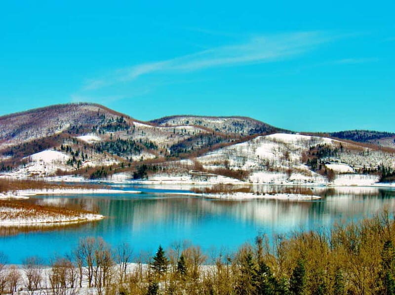 Karditsa private guided city tour - Final Thoughts: Who Should Take This Tour?