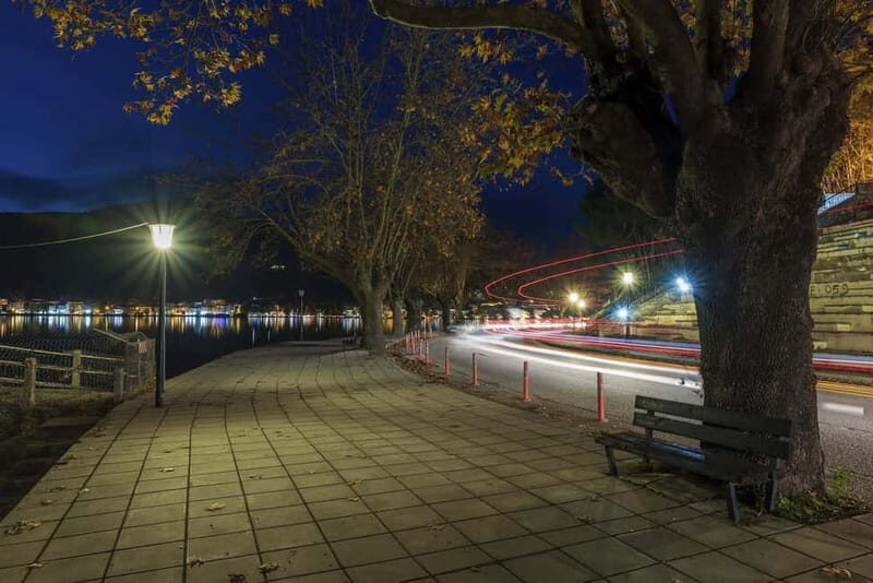 Kastoria: Private Guided City Tour - Who Will Love This Tour?
