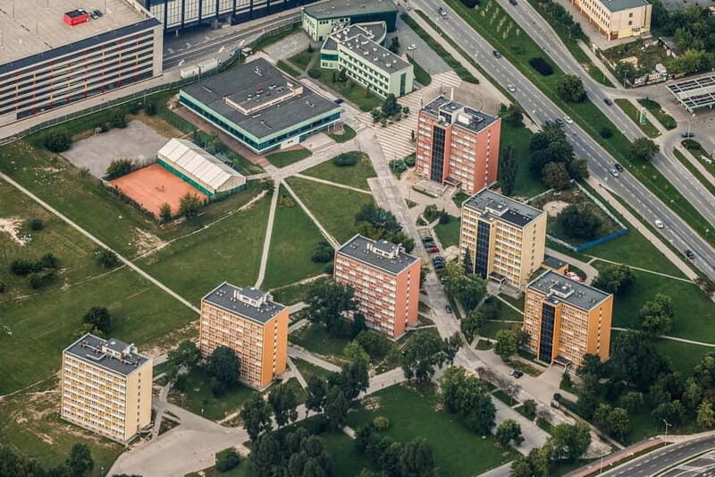 Kielce private guided city tour - Analyzing Value and Practical Details