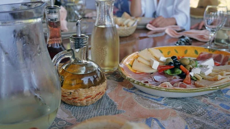 Korcula Island: Guided Snorkeling Adventure with lunch - Why This Tour Stands Out
