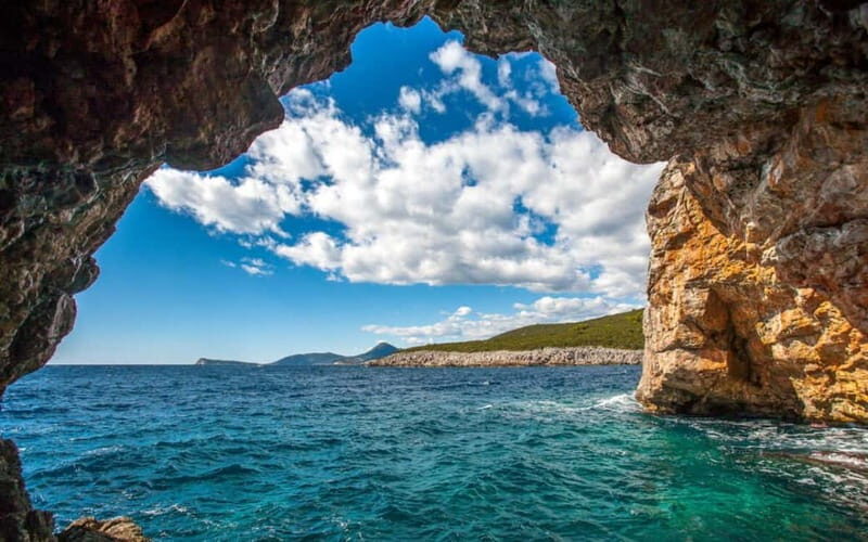 Kotor: Blue Cave and Our Lady of the Rocks Group Boat Tour - Who Will Love This Tour?