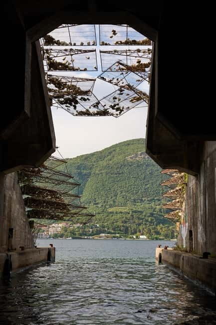 Kotor: Blue Cave tour with swiming time and drinks - Why This Tour Offers Good Value