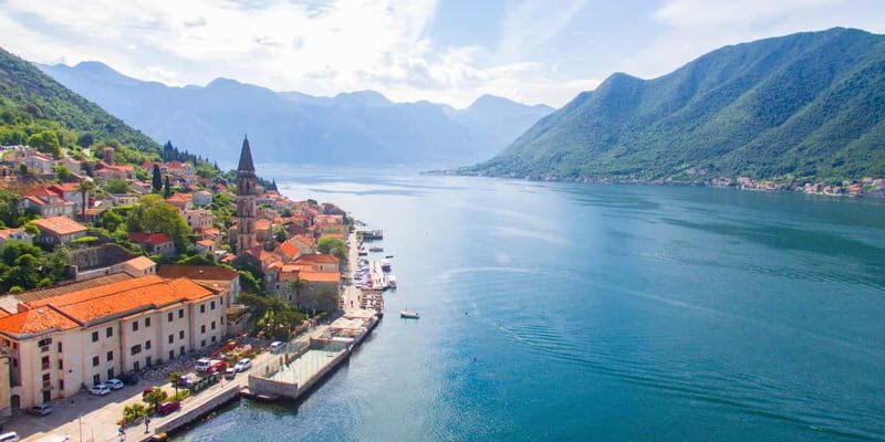 Kotor: Cable Car, Perast, Our Lady of the Rocks Private Tour - The Bottom Line: Who Will Love This Experience?  