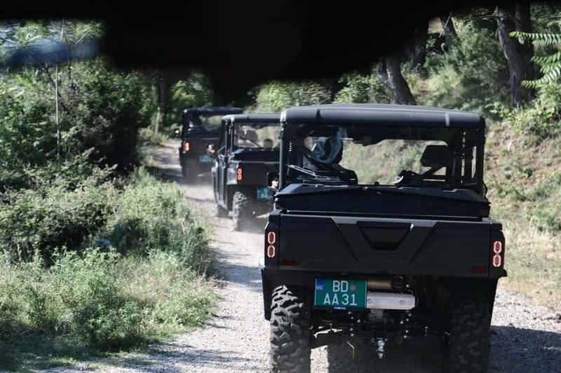 Kotor: Panoramic adventure with off road Buggy - Final Thoughts