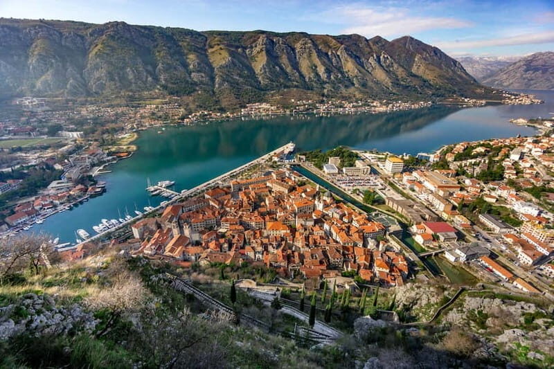 Kotor: Private Guided Walking Tour - The Sum Up: Is This Tour Worth It?