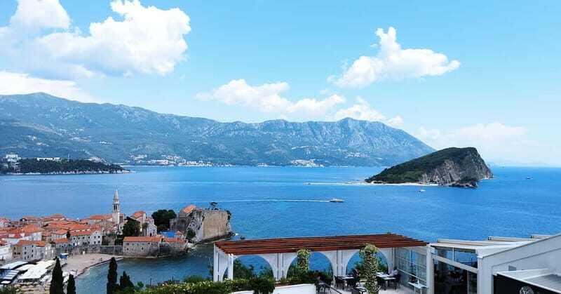 Kotor: Shore Excursion for Cruise Passengers - Final Thoughts