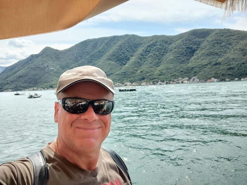 Kotor: Walking tour, car trip to Perast, boat to the island - Deep Dive: Why this tour is valuable