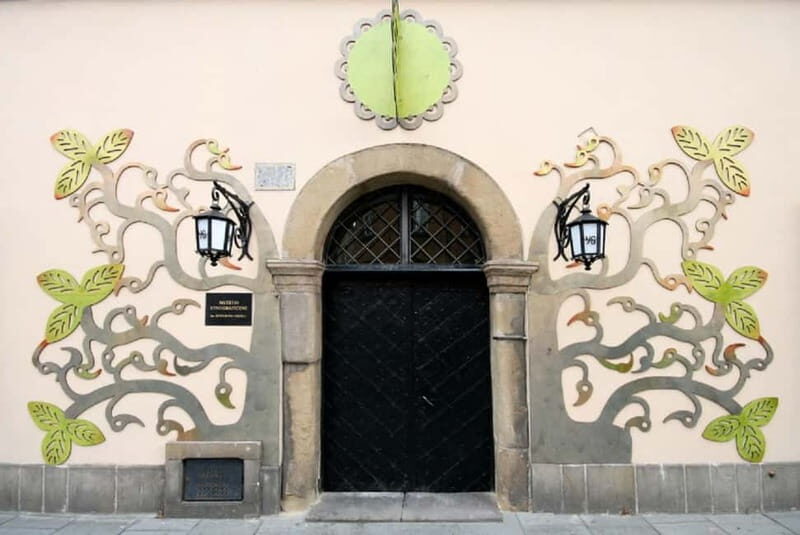 Krakow: Entry Ticket to the Ethnographic Museum - Why This Experience Offers Good Value