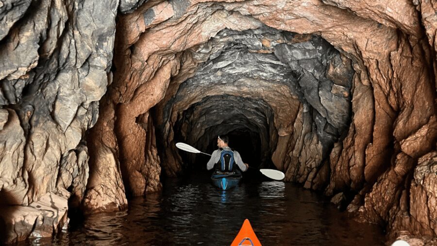 Kristiansand: Otra River Kayaking Adventure - The Value of the Otra River Kayaking Tour