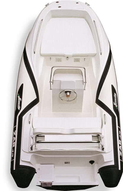 Krk: Rent a boat Zar 43 - Who Will Love This Experience?