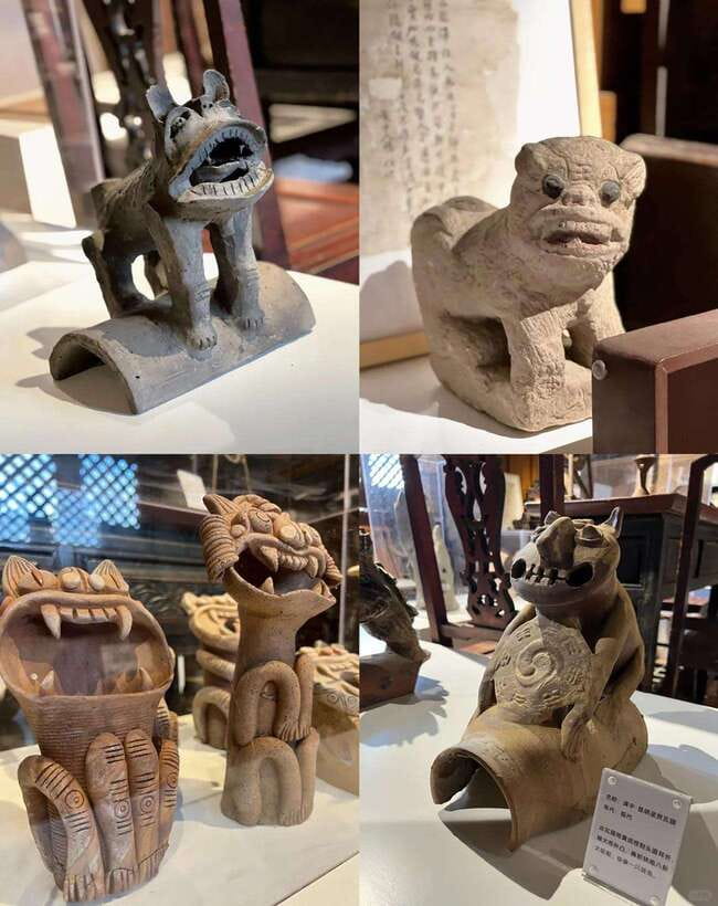 Kunming: Tile Cat Making Experience Private Tour (Half Day) - An In-Depth Look at the Experience