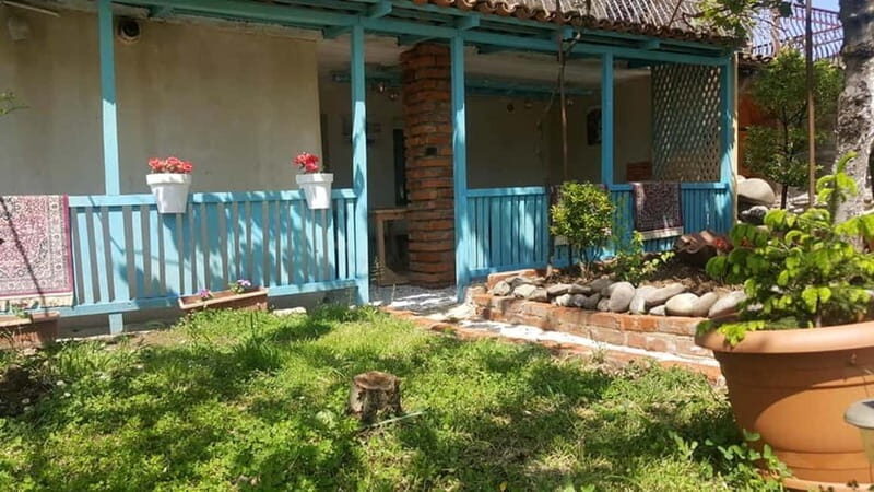 Kutaisi: Homey Dinner at Local Family - Why Choose This Experience?