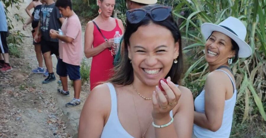 La Herradura Coffee Farm: tour in Europe's only plantation - FAQs