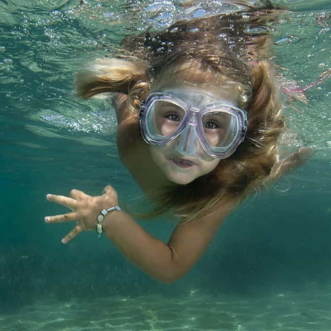 La Maddalena: Scuba Diving Experience for Beginners - The Itinerary Breakdown